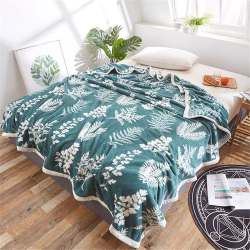 种草 | 比追剧还要提升幸福感的好物，每一件都超超超值针纺织品