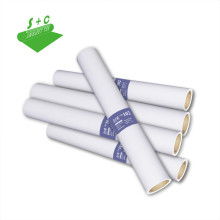 2018针织面料市场行情、报价参考与批发采购指南