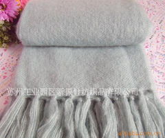 苏州工业园区新振针纺织品 现代纺织工业的先锋