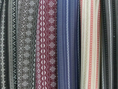 专业生产不倒绒面料 安庆宏洲针纺织品的不倒绒面料图片大全