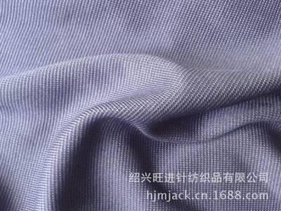 全涤小楼梯布与罗马布 绍兴旺进针纺织品厂的品质之选