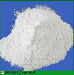 安徽优质乙氧基喹啉在针纺织品中的应用