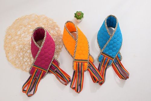 匠心织就，品质生活——石家庄秦泰针纺织品产品展示