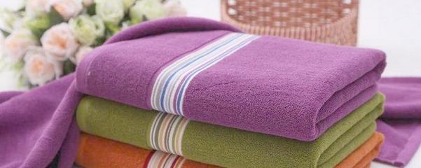 针纺织品 从概念到产品的全面解析